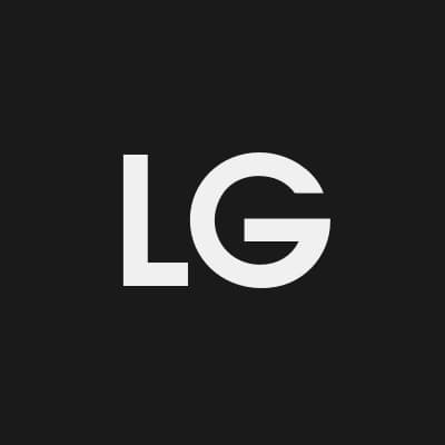 Luis Gomes, Founder & Growth Lead at Leanboat