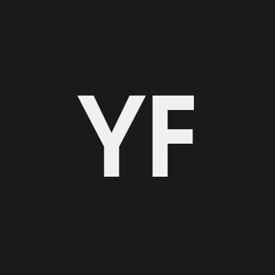 Ygor Fonseca, Founder & Systems Lead at Leanboat
